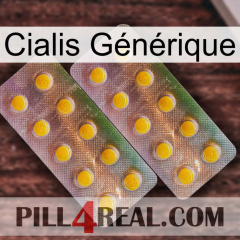 Cialis Générique new10